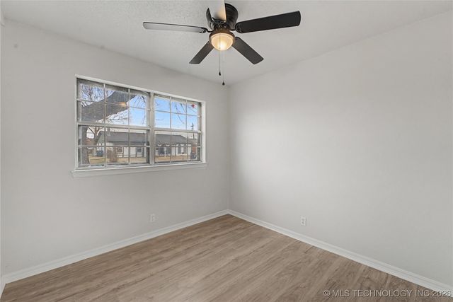 12114 E 21 Place S, Tulsa, OK 74129