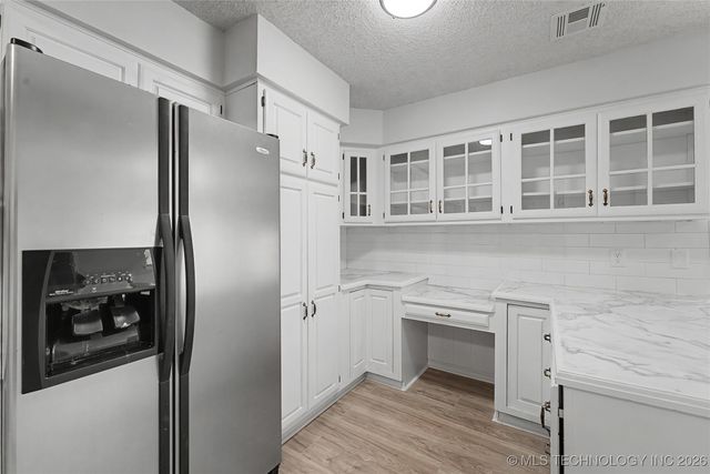 12114 E 21 Place S, Tulsa, OK 74129