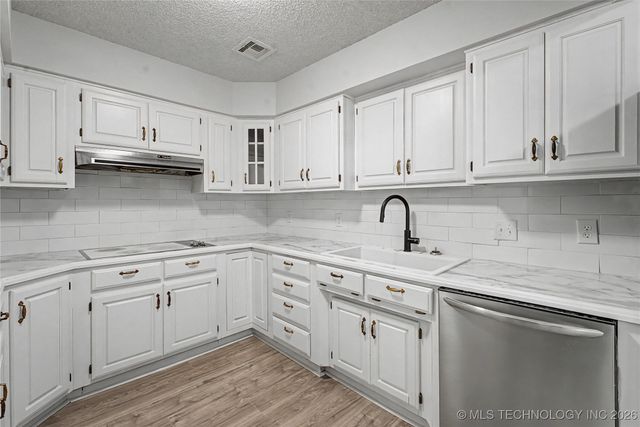 12114 E 21 Place S, Tulsa, OK 74129