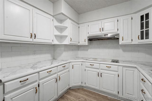 12114 E 21 Place S, Tulsa, OK 74129