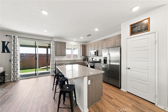 6286 Mariposa Drive, Banning, CA 92220