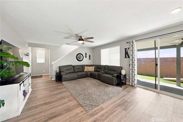 6286 Mariposa Drive, Banning, CA 92220