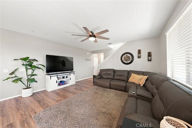 6286 Mariposa Drive, Banning, CA 92220