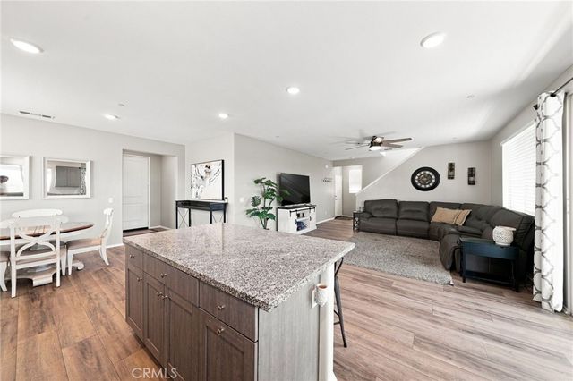 6286 Mariposa Drive, Banning, CA 92220