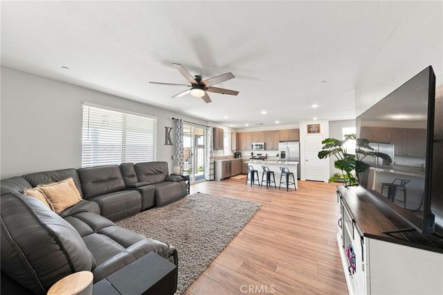 6286 Mariposa Drive, Banning, CA 92220