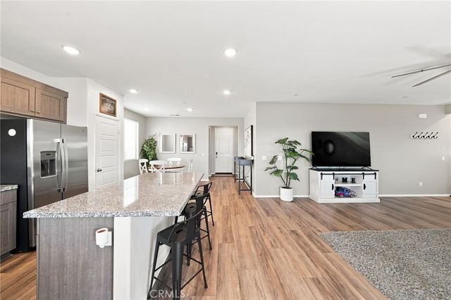 6286 Mariposa Drive, Banning, CA 92220