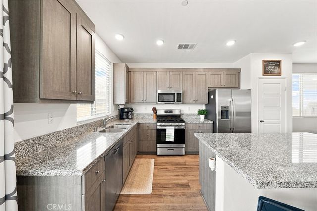 6286 Mariposa Drive, Banning, CA 92220