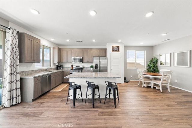 6286 Mariposa Drive, Banning, CA 92220