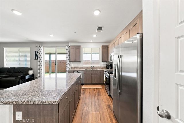 6286 Mariposa Drive, Banning, CA 92220