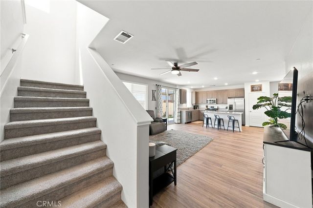 6286 Mariposa Drive, Banning, CA 92220