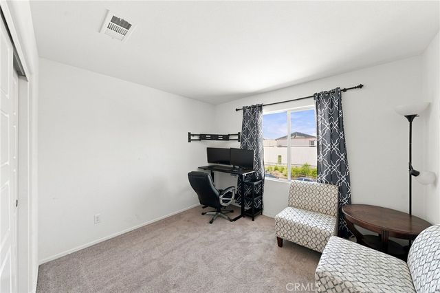 6286 Mariposa Drive, Banning, CA 92220