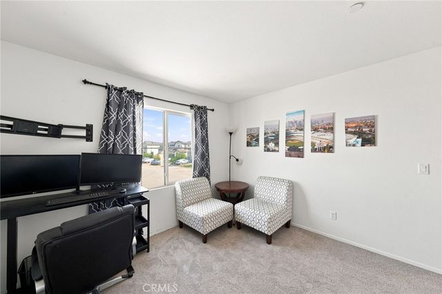 6286 Mariposa Drive, Banning, CA 92220