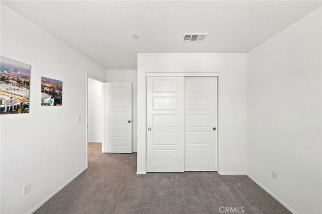 6286 Mariposa Drive, Banning, CA 92220