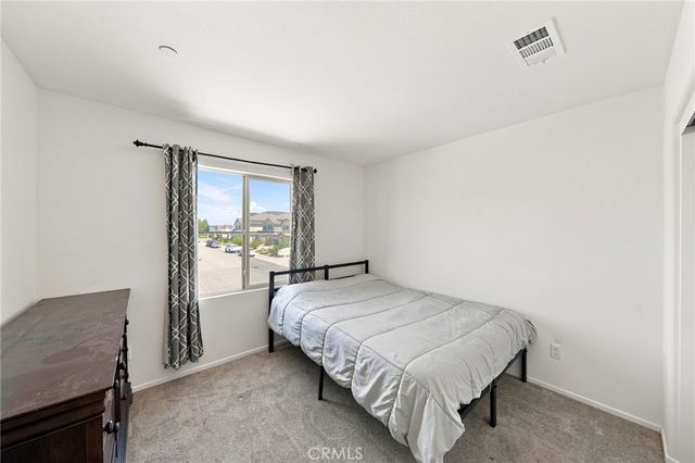 6286 Mariposa Drive, Banning, CA 92220