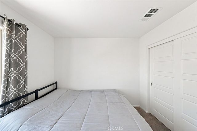 6286 Mariposa Drive, Banning, CA 92220