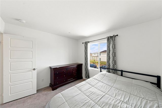 6286 Mariposa Drive, Banning, CA 92220