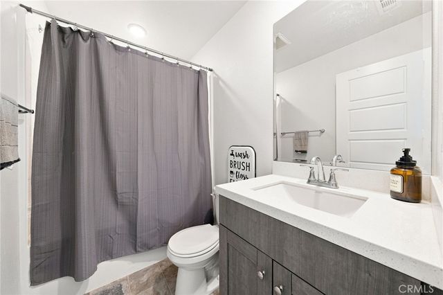 6286 Mariposa Drive, Banning, CA 92220