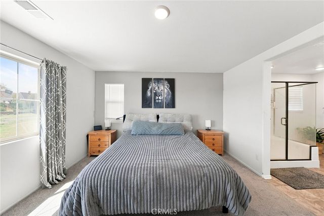 6286 Mariposa Drive, Banning, CA 92220