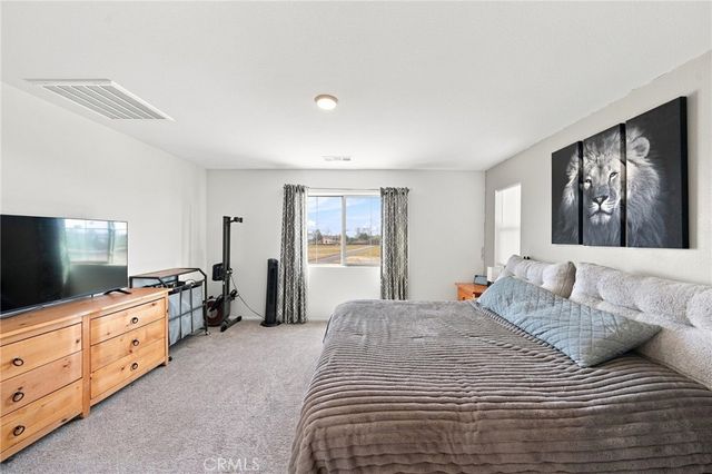 6286 Mariposa Drive, Banning, CA 92220