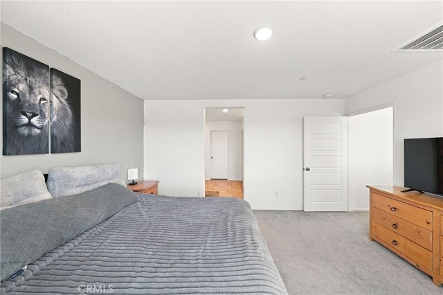 6286 Mariposa Drive, Banning, CA 92220