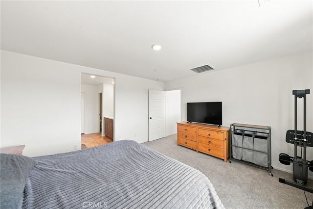 6286 Mariposa Drive, Banning, CA 92220