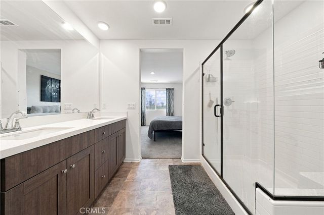 6286 Mariposa Drive, Banning, CA 92220