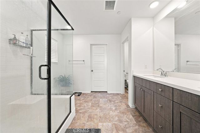 6286 Mariposa Drive, Banning, CA 92220