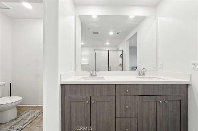 6286 Mariposa Drive, Banning, CA 92220