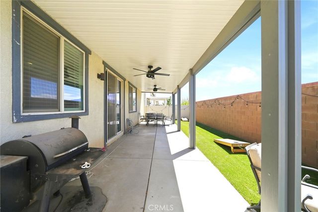 6286 Mariposa Drive, Banning, CA 92220