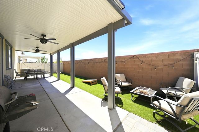 6286 Mariposa Drive, Banning, CA 92220