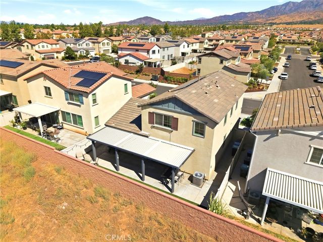 6286 Mariposa Drive, Banning, CA 92220