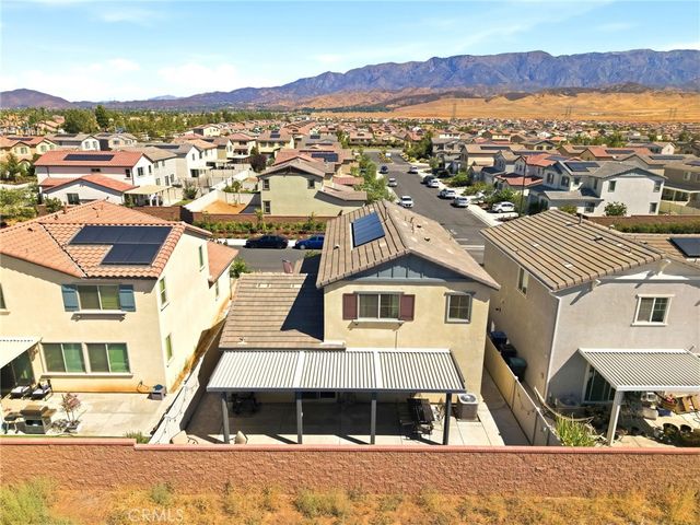 6286 Mariposa Drive, Banning, CA 92220