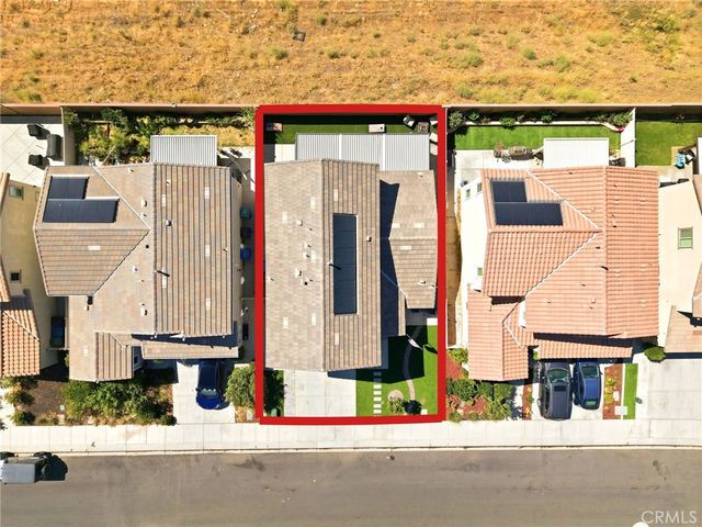 6286 Mariposa Drive, Banning, CA 92220