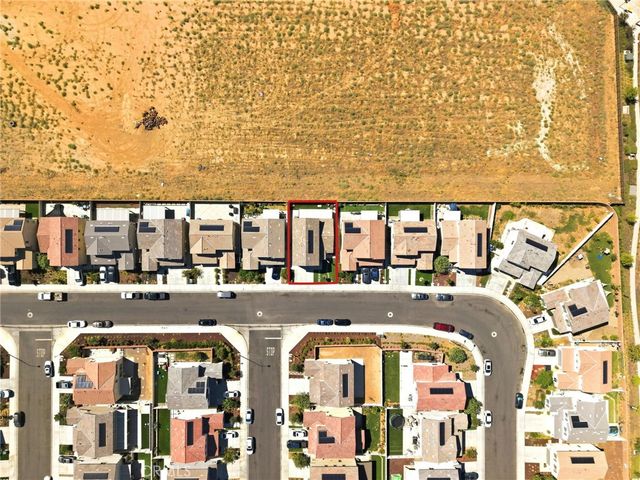 6286 Mariposa Drive, Banning, CA 92220