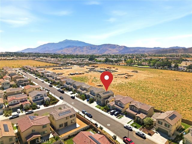 6286 Mariposa Drive, Banning, CA 92220