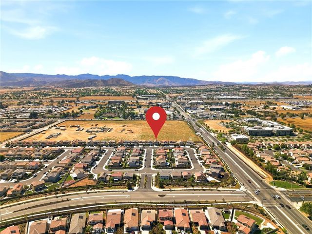 6286 Mariposa Drive, Banning, CA 92220