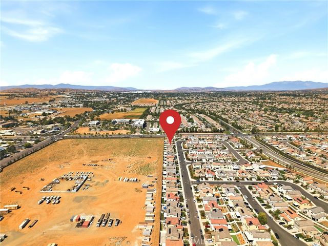 6286 Mariposa Drive, Banning, CA 92220