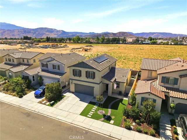 6286 Mariposa Drive, Banning, CA 92220