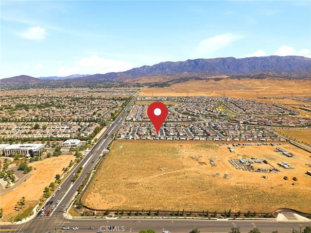 6286 Mariposa Drive, Banning, CA 92220