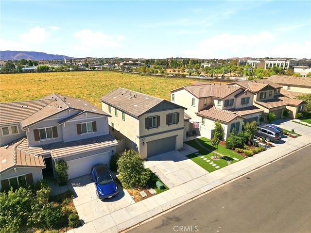 6286 Mariposa Drive, Banning, CA 92220