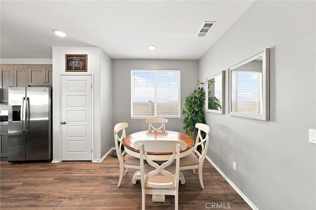 6286 Mariposa Drive, Banning, CA 92220