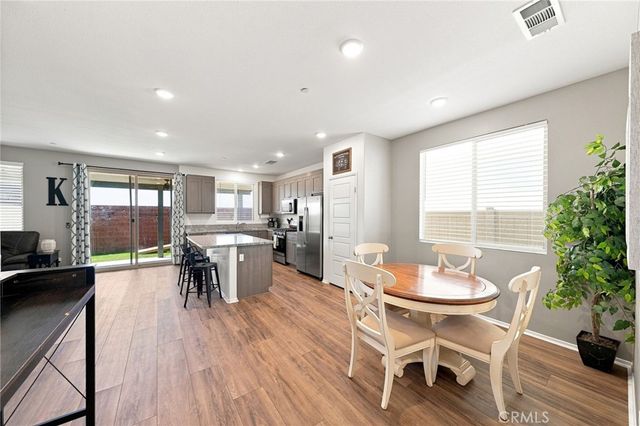 6286 Mariposa Drive, Banning, CA 92220