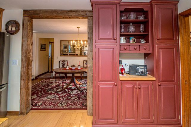 28 Washington Avenue, Bartlett, NH 03845