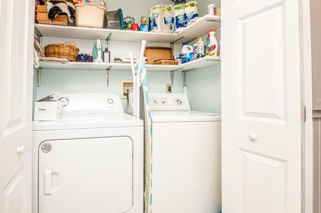 28 Washington Avenue, Bartlett, NH 03845