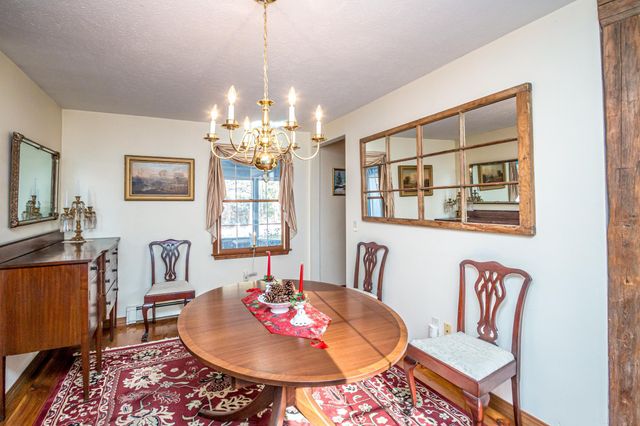 28 Washington Avenue, Bartlett, NH 03845