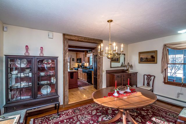 28 Washington Avenue, Bartlett, NH 03845