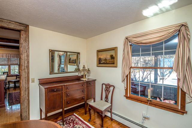 28 Washington Avenue, Bartlett, NH 03845