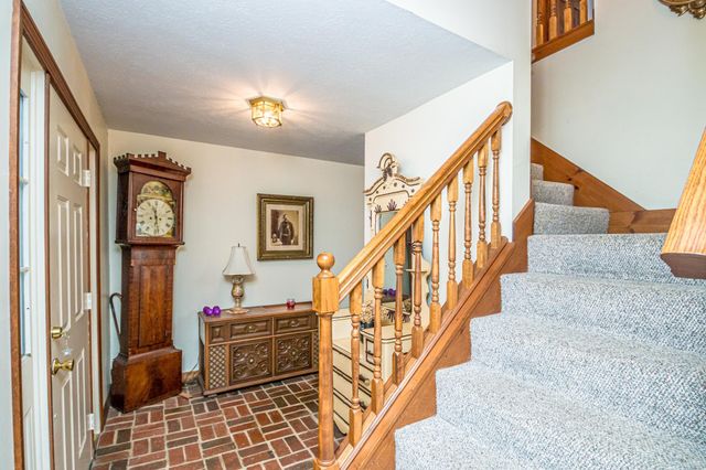 28 Washington Avenue, Bartlett, NH 03845