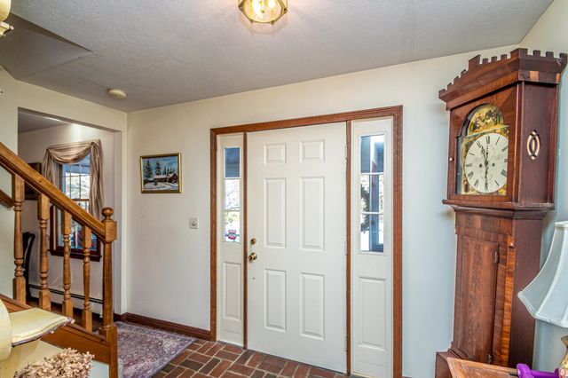 28 Washington Avenue, Bartlett, NH 03845