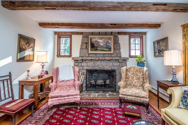 28 Washington Avenue, Bartlett, NH 03845